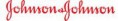 /album/casos-de-sucesso/j-j-logo-jpg/